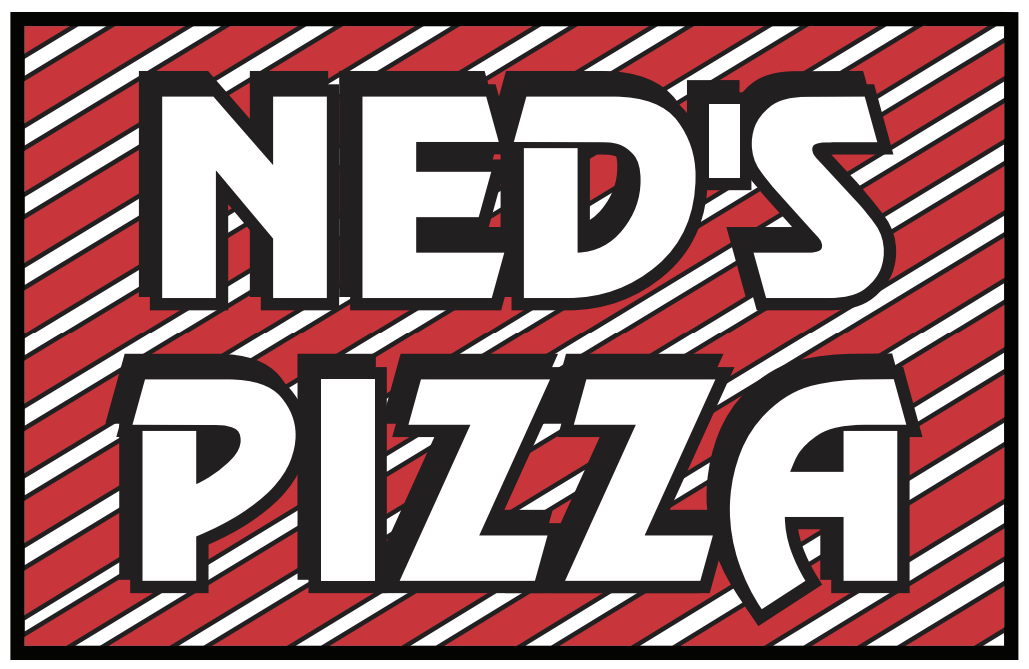 Ned's Pizza