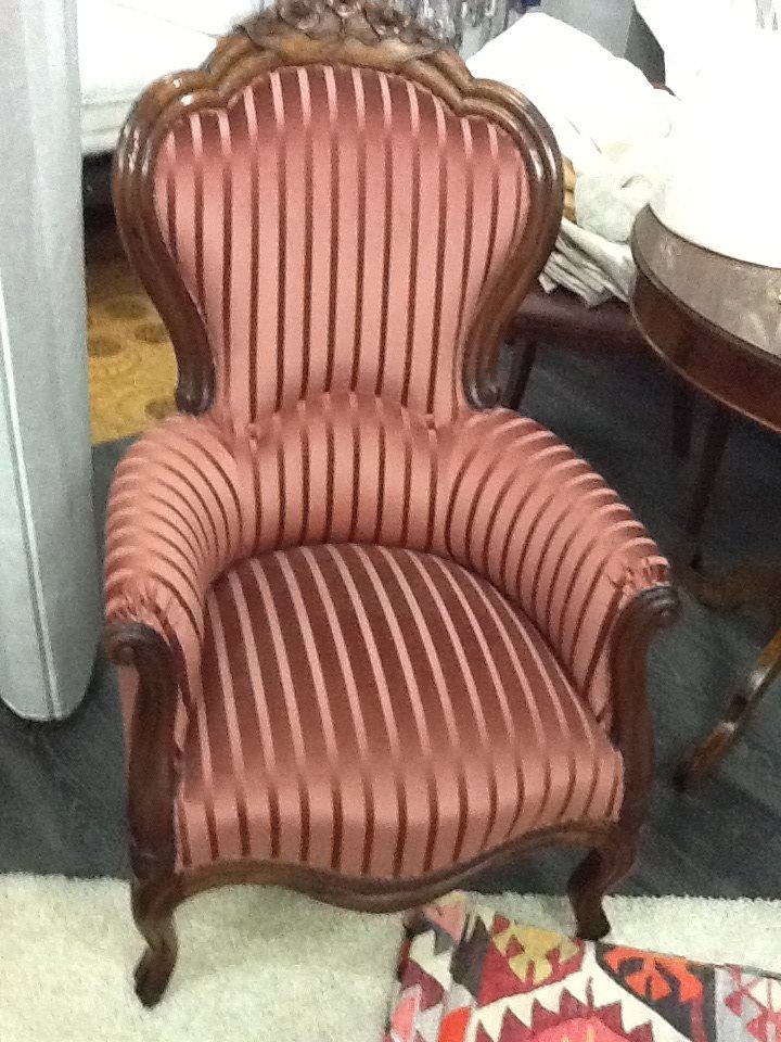 rivestimento poltrona