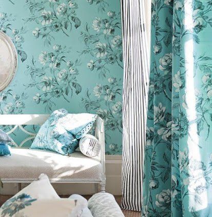 tende e rivestimenti 1