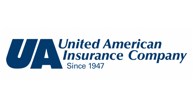 United American Insurance Company