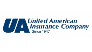 United American Insurance Company