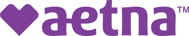 Aetna