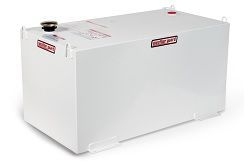 Transfer Tanks & Pumps — Destin, FL — Destin Discount Granite And Cabinets