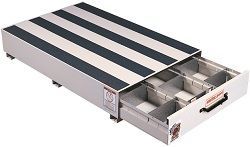 Drawer Units — Destin, FL — Destin Discount Granite And Cabinets