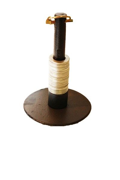 Shoe Assembly — Destin, FL — Destin Discount Granite And Cabinets