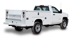 White Car — Destin, FL — Destin Discount Granite And Cabinets