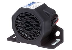 Back-Up Safety Equipment — Destin, FL — Destin Discount Granite And Cabinets