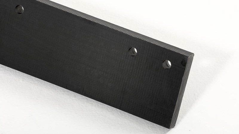 Poly Cutting Edge — Destin, FL — Destin Discount Granite And Cabinets