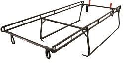 Ladder Racks — Destin, FL — Destin Discount Granite And Cabinets