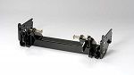 Snow Plow MVP Plus Conversion Kit — Destin, FL — Destin Discount Granite And Cabinets
