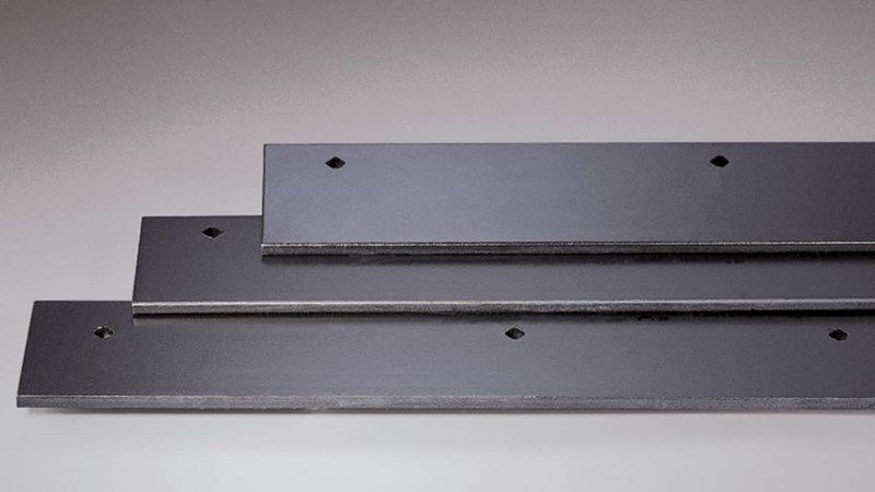 Cutting Edge Kit — Destin, FL — Destin Discount Granite And Cabinets