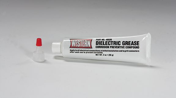 Dielectric Grease — Destin, FL — Destin Discount Granite And Cabinets