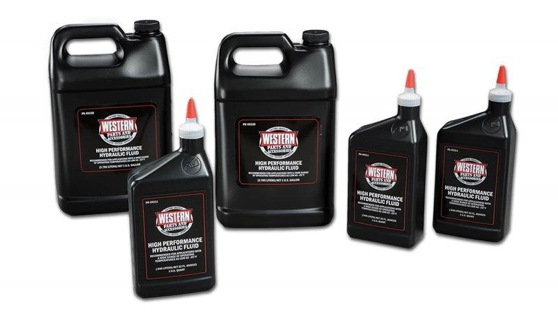 Hydraulic Fluid — Destin, FL — Destin Discount Granite And Cabinets