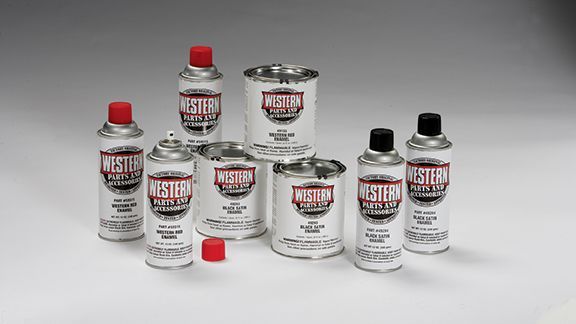 Paint & Primer — Destin, FL — Destin Discount Granite And Cabinets