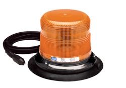 Warning Lights — Destin, FL — Destin Discount Granite And Cabinets