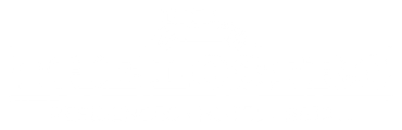 A black and white logo for the lostro residences hotel retail