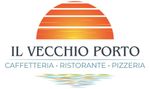 RISTORANTE BAR PIZZERIA IL VECCHIO PORTO - LOGO