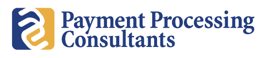Payment Processing Consultants
