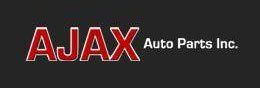 Ajax Auto Parts, Inc.	