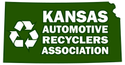 Kansas City Automotive Recyclers Association