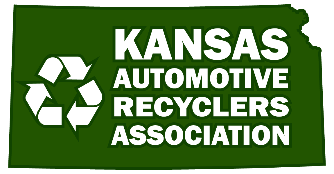 Kansas City Automotive Recyclers Association