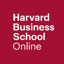 Harvard Business School Online- Coaching & Leadership Certification