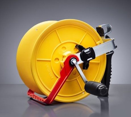 Forrajes El Gualeguay