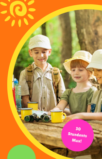 A group of people are practicing martial arts in front of a mirror.