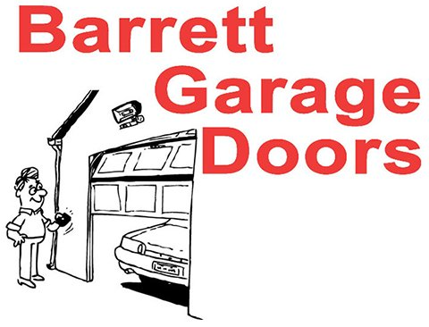 Barrett Garage Doors Elk Grove, Garage Door Repair Elk Grove