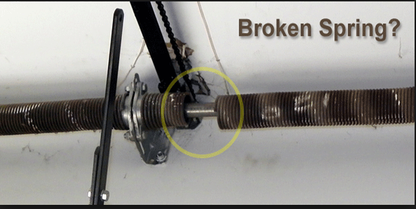 Snow & Ice Control by Quality Custom