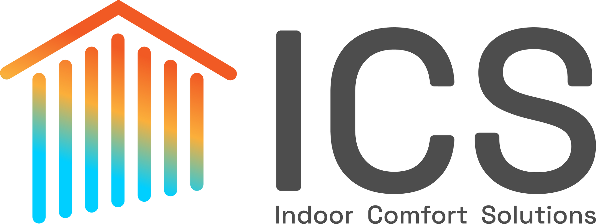 Indoor Comfort Solutions