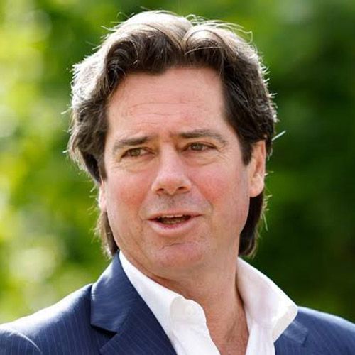 Gill McLachlan & Master Relocations.