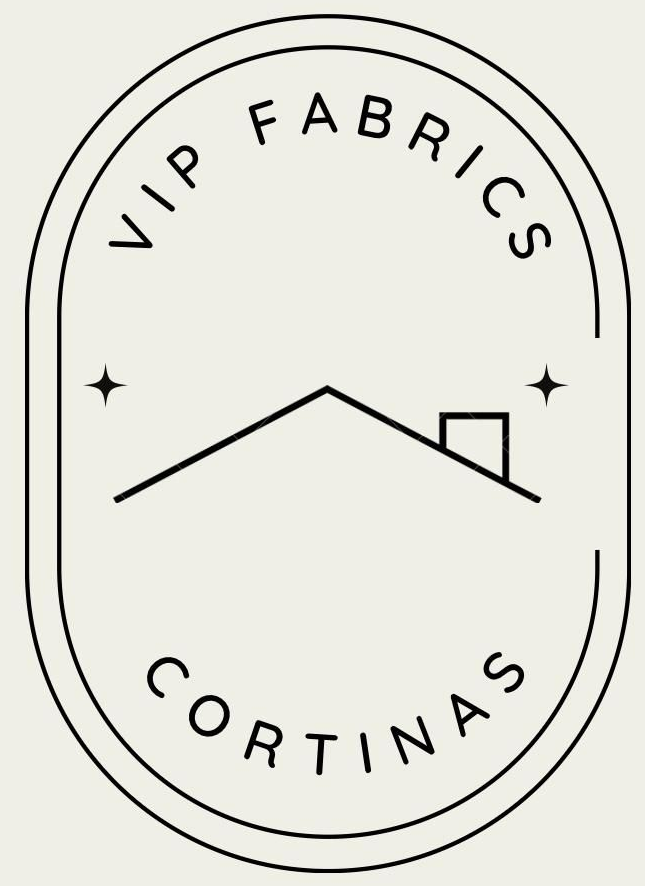 Una pegatina que dice sueños achelados con hojas.