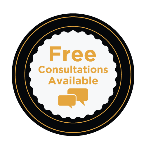 Free Consultation