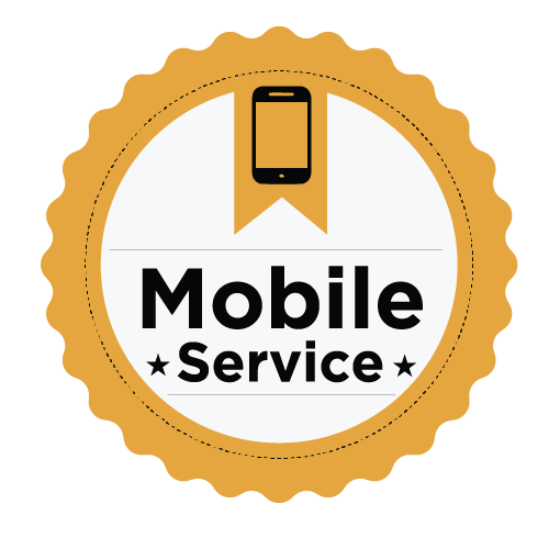 Local Welder Welding Services Edmond & Oklahoma City, OK Able 2 Weld