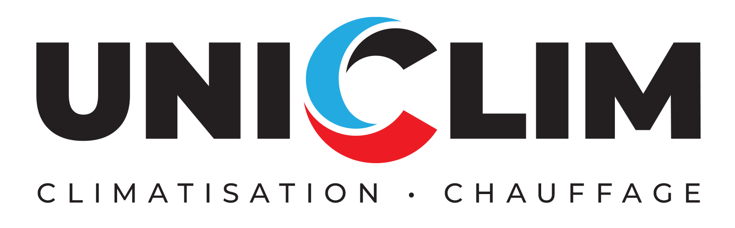 LOGO Uniclim