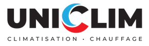 LOGO Uniclim