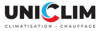 LOGO Uniclim