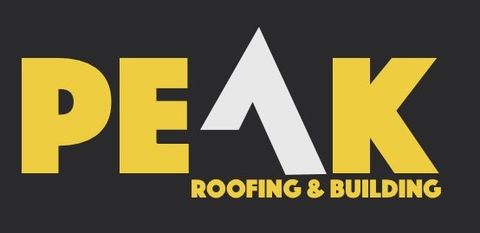 Peak Roofing & Building, Godalming, Surrey