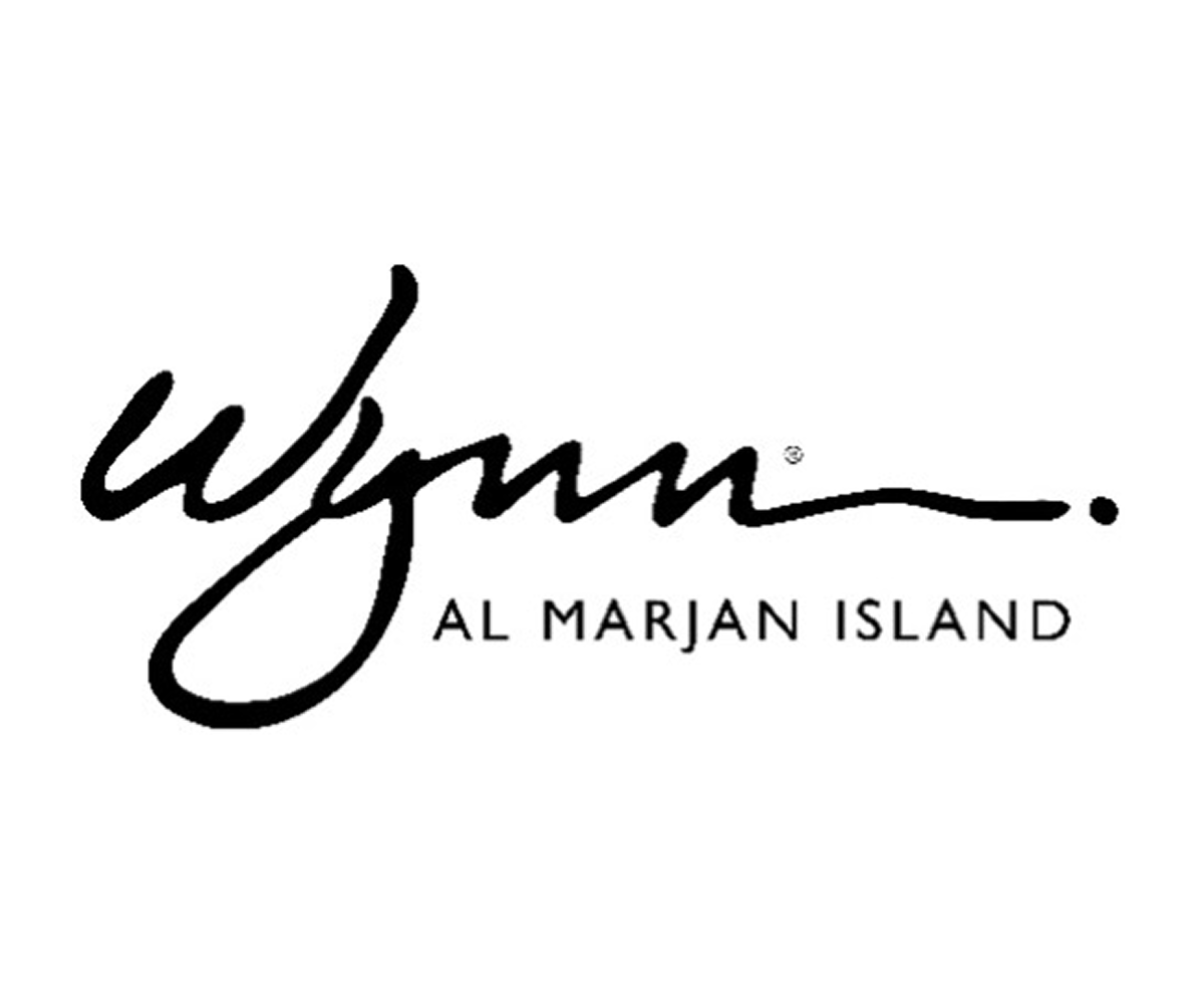 Logo of company