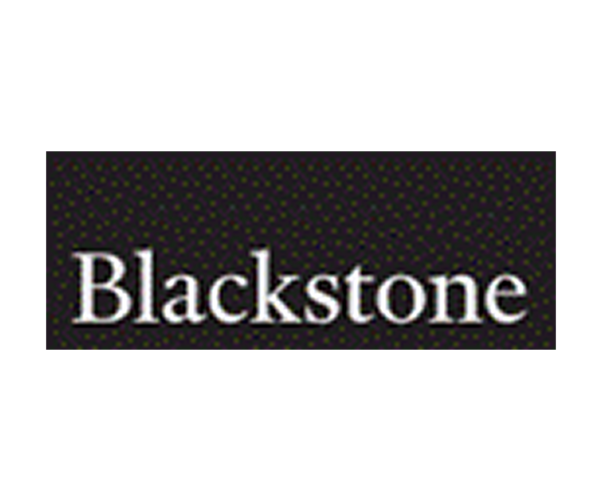 Logo of company