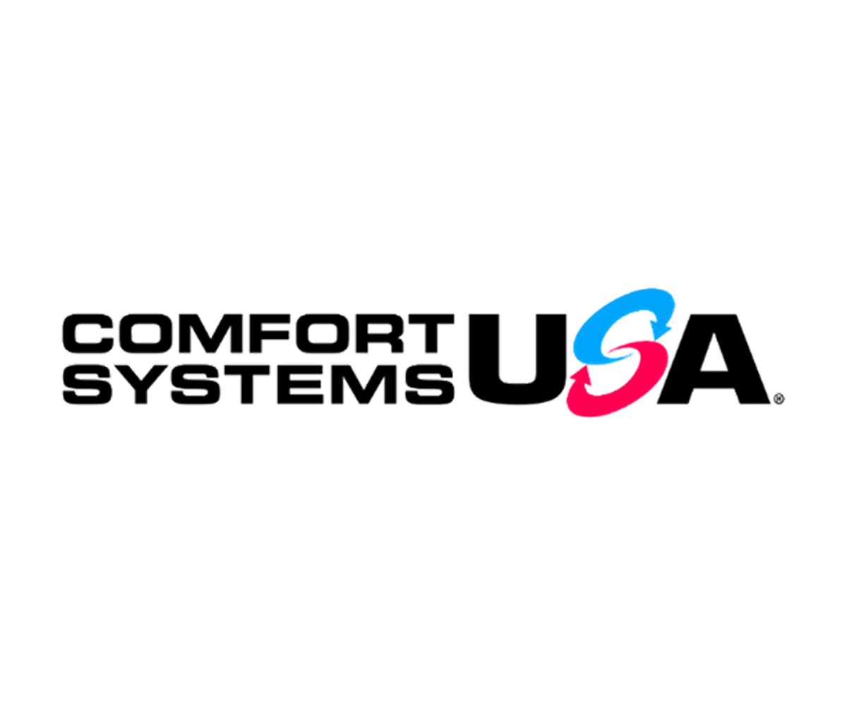 Logo of company