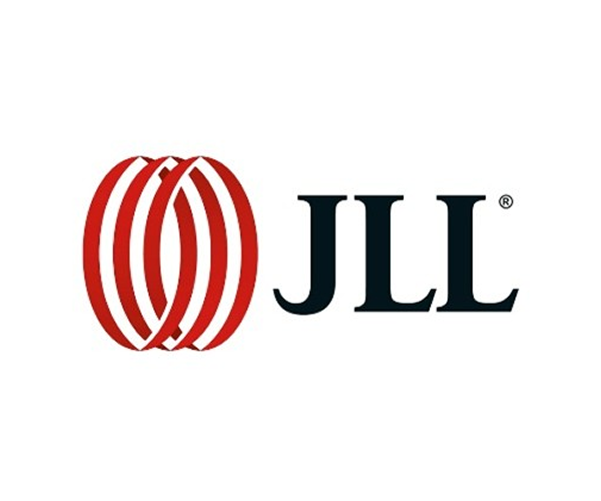 Logo of company