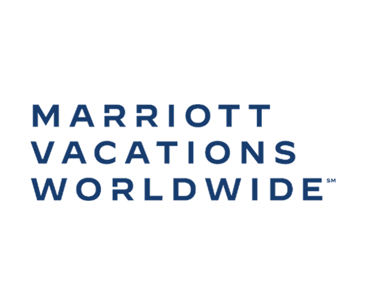 Logo of company