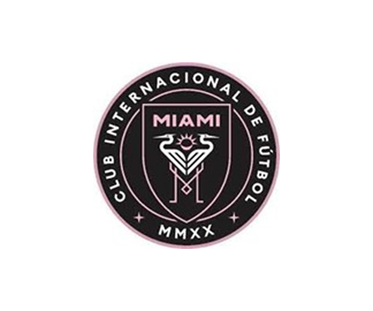 Logo of company