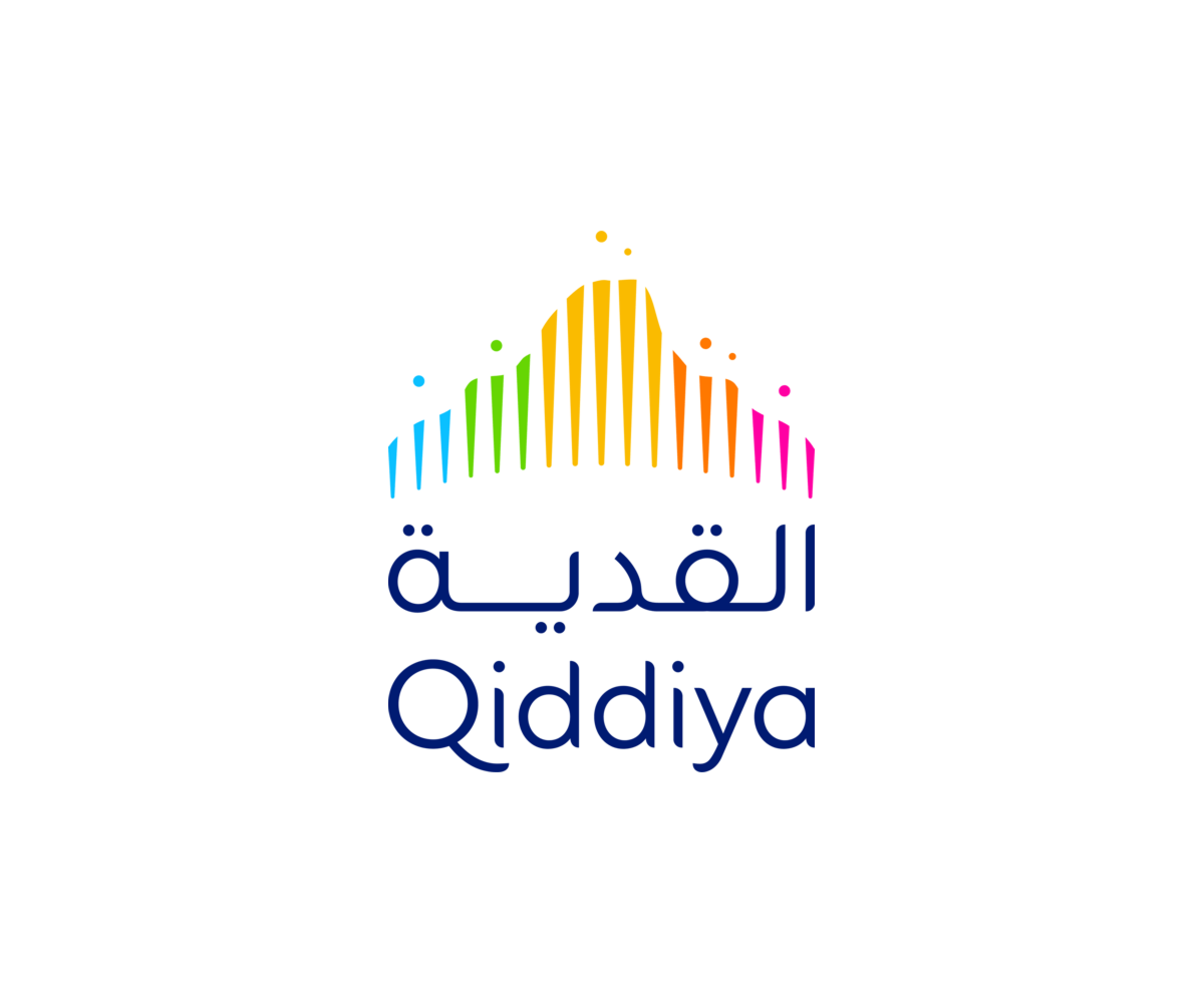 Logo of company