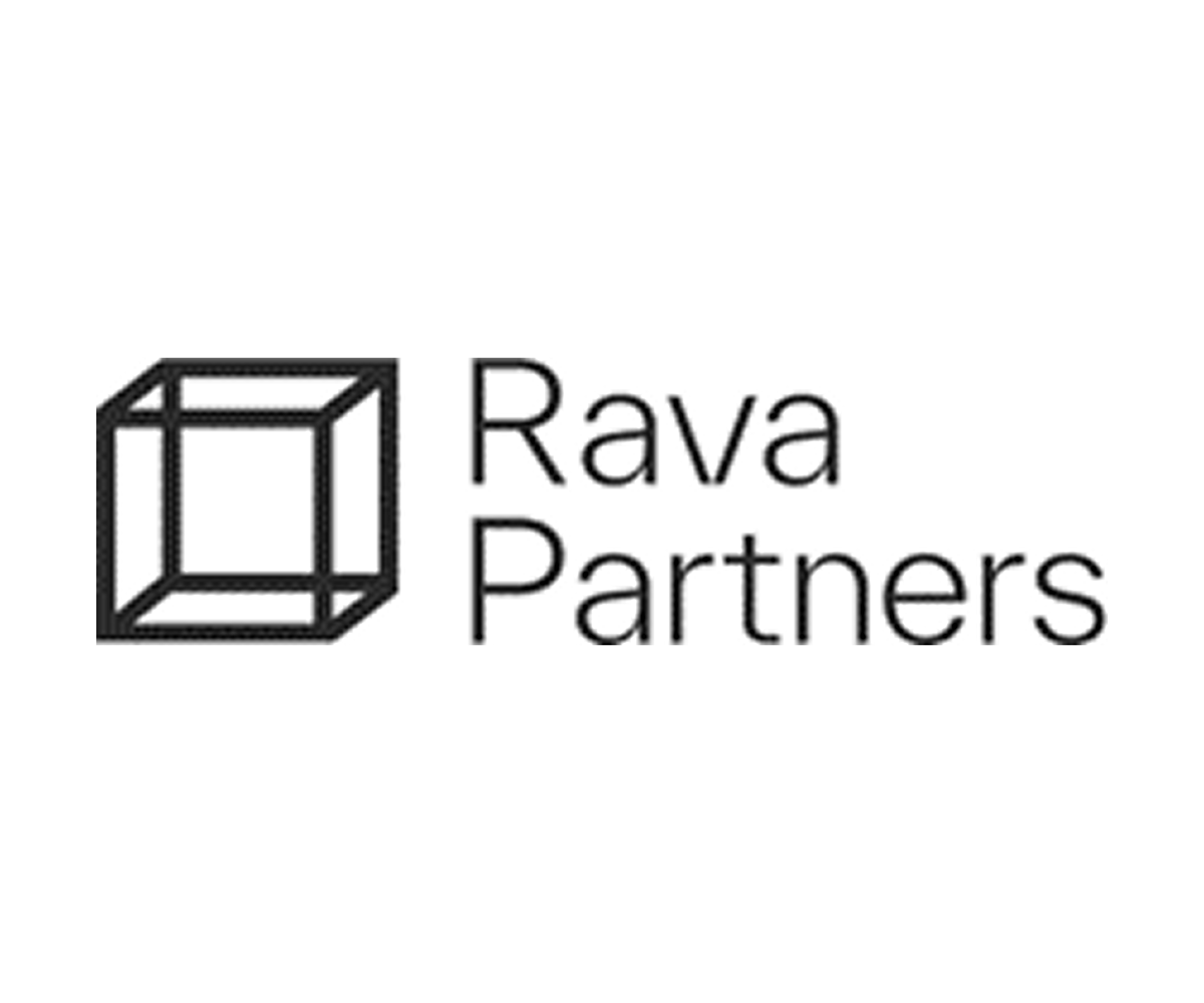 Logo of company