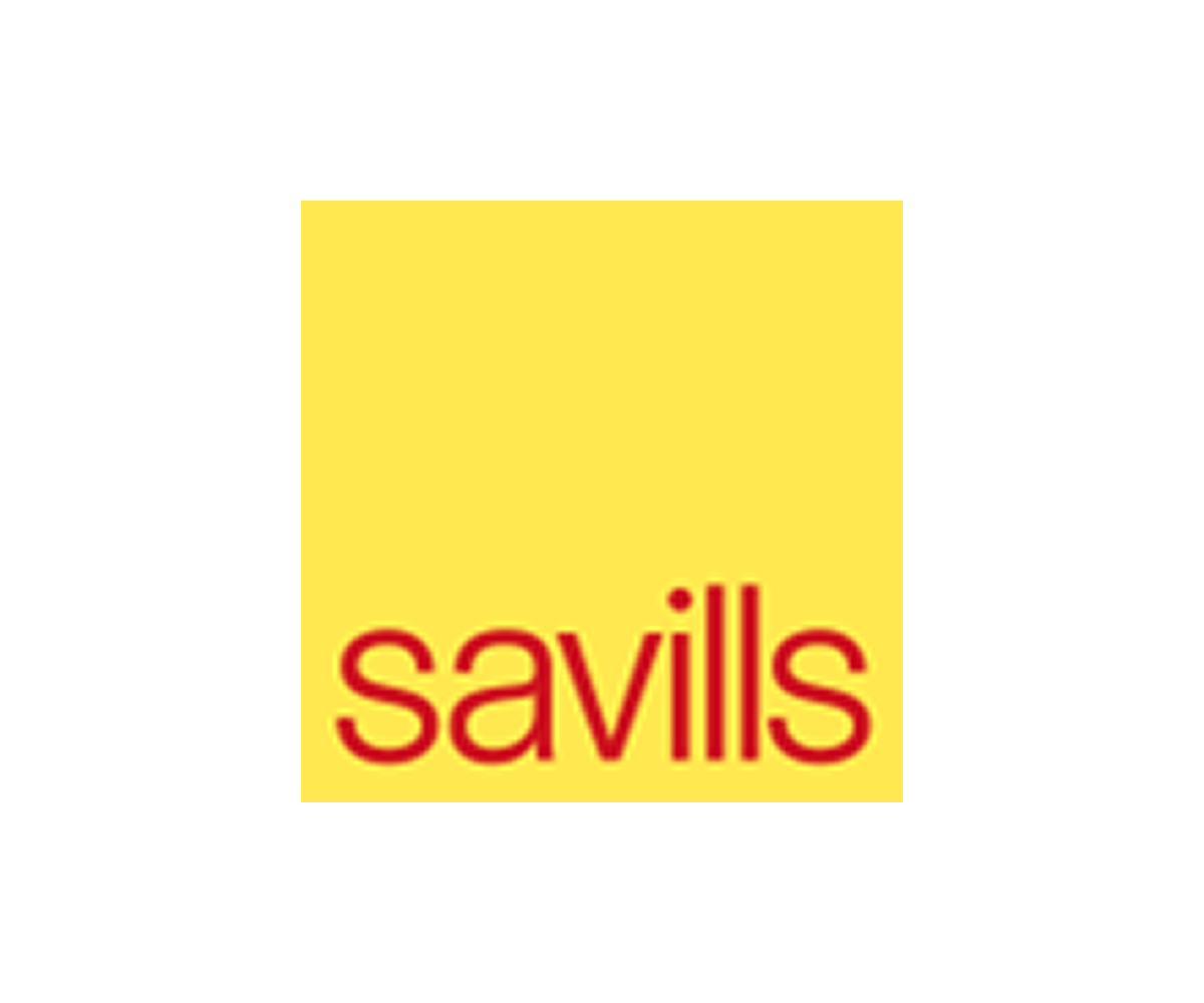 Logo of company
