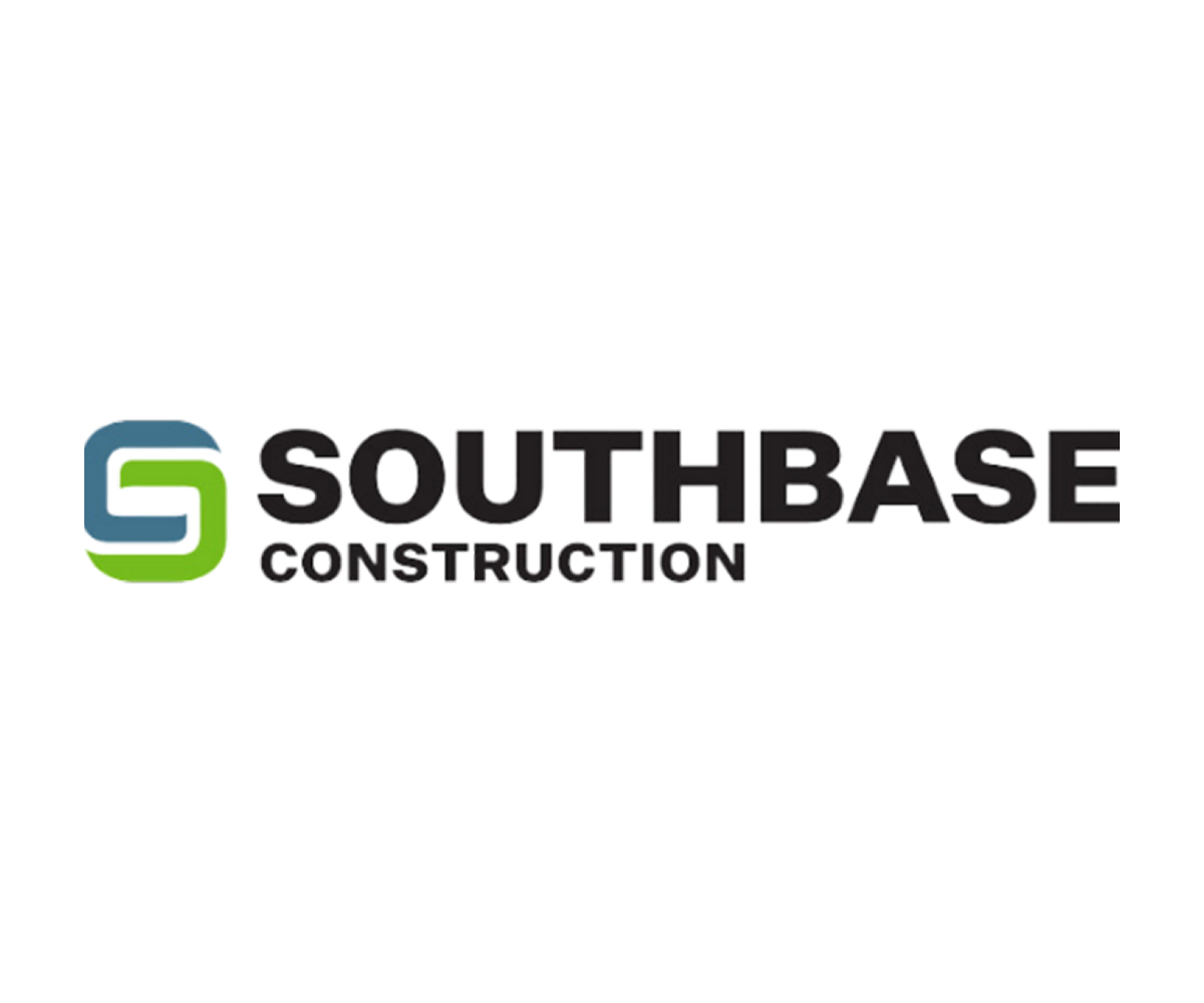 Logo of company