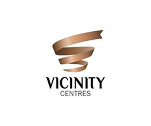 Logo of company